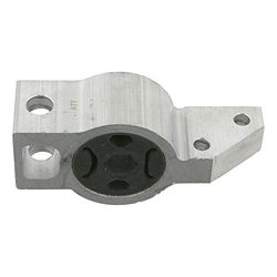 Febi 27069 Suspensão de rodas