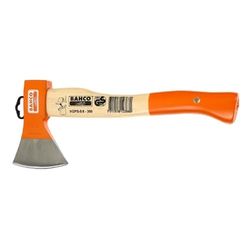 Hatchet W/Blister