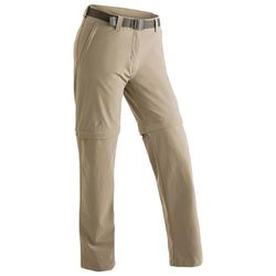 Maier Sports Nata, Coriander, 23, 3000017