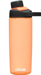 CAMELBAK Chute Mag Everyday Water Bottle – BPA-fri – läckagesäker design – magnetiskt lock – 600 ml