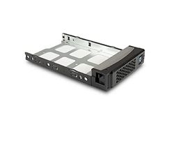 Inter-Tech Wisselframe 1x3,5 inch JY-3500 IPC slot