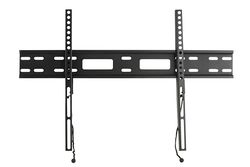TV muurbeugel tot 60 kg, van 37 inch tot 70 inch tot VESA 400 x 600 23 mm wandscheiding