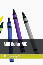 ABC Color ME