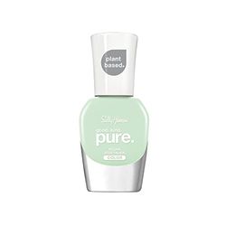 GOOD.KIND.PURE vegan color 10ml