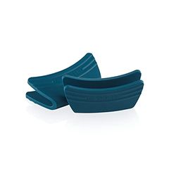 Le Creuset 93010300642000 tillbehör, silikon