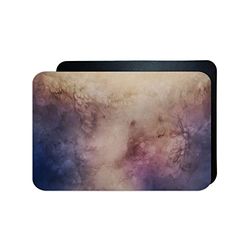 Bonamaison, Rectangle Digital Printed Gaming Mouse Pad for Gamers, Non-Slip Base, for Office and Home, Single Player Games S, Size: 45 x 30 cm