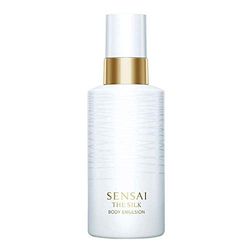 Sensai The silk ducha Crema, 200 ml