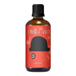 Ariana e Evans dopobarba Choco Cubano 100ml, 1