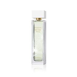 Elizabeth Arden White Tea Eau Fraiche Eau de Toilette (100ml) Citrus Floral Fragrance, Luxury Perfume for Women