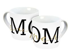 infinite by GEDA LABELS (INFKH) Super Mom Fakegold 300 ml