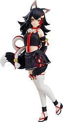 Good Smile Company - Figurine Pop Up Parade Ookami Mio en PVC Hololive Production
