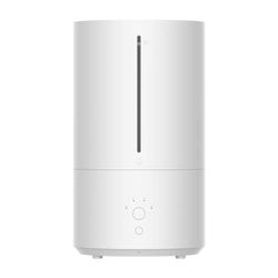 Xiaomi Smart Humidifier 2 EU