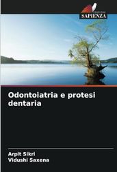 Odontoiatria e protesi dentaria