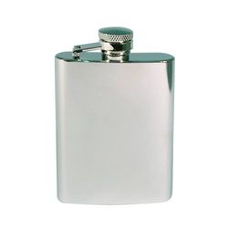 Mil-Tec Unisex – volwassenen flessen 14520018, olijf, 004