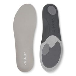 Vionic Active - Soletta ortopedica unisex, extra large