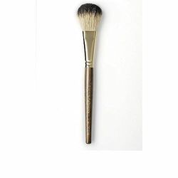 BROCHA Multiusos pelo de cabra 1 u
