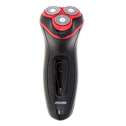 Mesko MS 2926 - Afeitadora para hombre