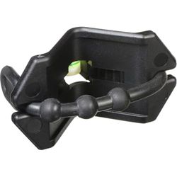 Manfrotto Autopole - nível de bolha para tripés