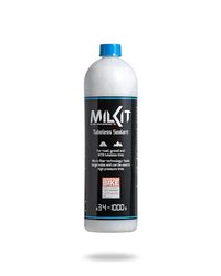 milKit tyre sealant - 1 litre
