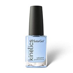 Kinetics Solargel Nail Polish, 427, 1 pezzo da 15 ml