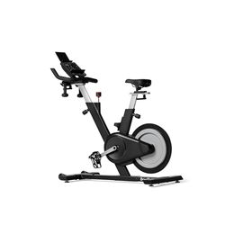 Bowflex IC SEi