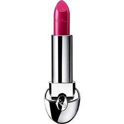 Rouge G Lipstick 78 3,5 Gr