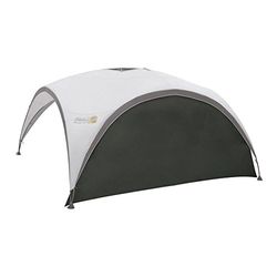 COLEMAN PARED LATERAL PARA EVENT SHELTER PRO M, 2000028642