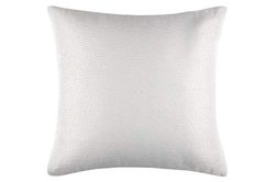 Nishane Coussin Copenhague Ecru 50X50 cm