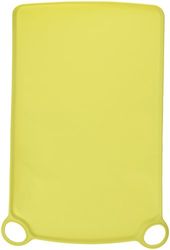 Wetnoz Bowl Mat, Large, Pera