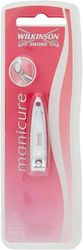 Wilkinson Sword Tagliaunghie Mini - 32 gr