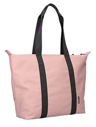 Zwei CARGO Shopper CA150 pulver UNISEX Vuxna, Pulver, Samtida