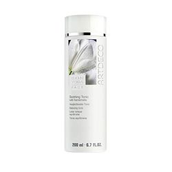 Artdeco, Skin Yoga Sooth Tonic 200 ml - 200 ml