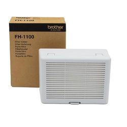 Brother FH-1100 uchwyt filtra