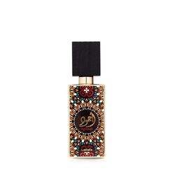 Lattafa Ajwad EDP 60ml