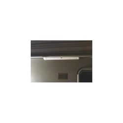Fiamma – Lámpara LED Awning Light