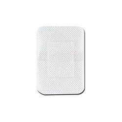3M Medipore 3562E verbanden, pad 3M, 5 cm x 7,2 cm (50 stuks)