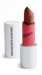 UOMA BEAUTY BADASS ICON MATTE LIPSTICK, 42g, ANGELA