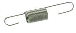 Greenstar 6749 Ressort de régulateur adaptable pour Tecumseh