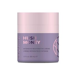 Hush Money Intensive Restorative Cream by Masktini dla kobiet - krem 1,7 oz