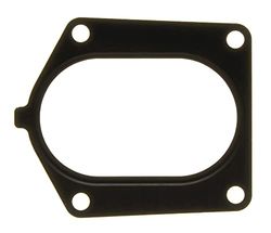 GASKET, INTAKE MANIFOLD HOUSING
