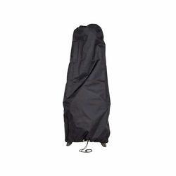 La Hacienda Premium Beschermhoes XLarge 52x52x100 cm