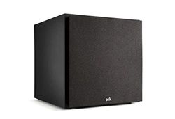 Polk Audio Monitor XT12 Subwoofer de 12".