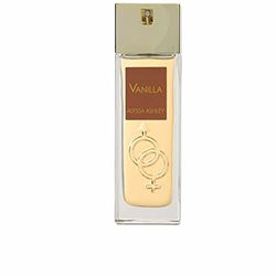 Alyssa Ashley – Vanilla Eau de Parfum – 100 ml