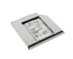 Origin Storage ENSED-HP256MLC-NB38 drives allo stato solido 256 GB SATA 2.5"