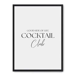 Cuadro cocktail club_FASE5