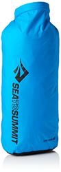 Sea to Summit Packbag Stopper Dry Bag - waterdichte stofzak