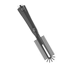 Hoover Genuine 35602125 G182 Hfree 8700 Radiator Brush