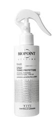 Biopoint, Protetor térmico em spray - 200 ml.