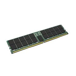 Kingston Branded Memory 32GB DDR5 4800MT/s ECC Reg 1Rx4 Module KTD-PE548S4-32G Server Memory