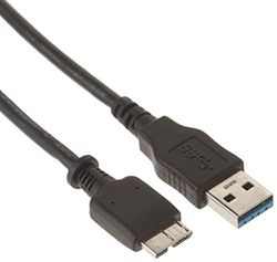 Nikon UC E22, USB-kabel voor D810
